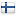 pohjalainen.fi hosted country